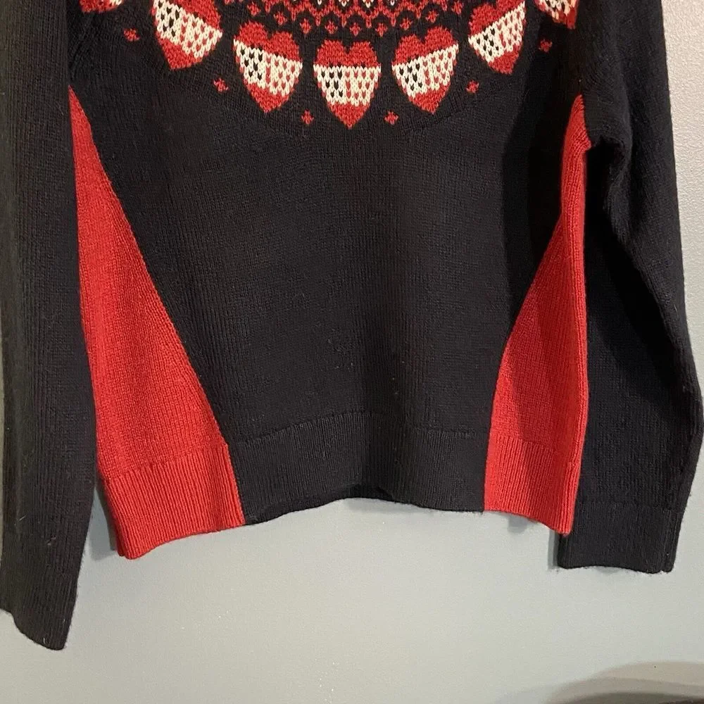 Tommy Hilfiger tommy hilfiger